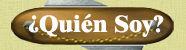 Autobiograf�a y curriculum